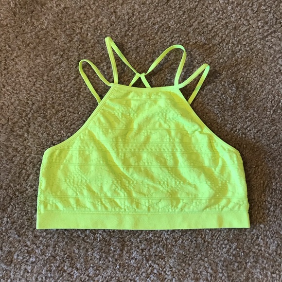 Victoria's Secret Other - ⬇️ Victoria’s Secret bralette